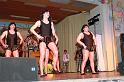 JCC 2013-02-16 (393)